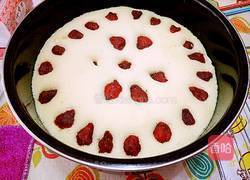 电饭煲蛋糕的做法图解21