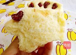 电饭煲蛋糕的做法图解25