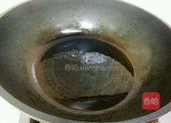 儿时味道 洋芋汤的做法图解2