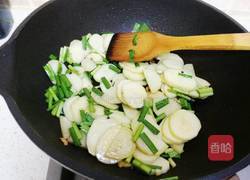 儿时味道 洋芋汤的做法图解5