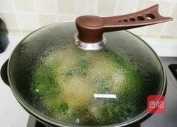 儿时味道 洋芋汤的做法图解7