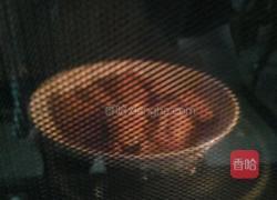 奥尔良鸡翅的做法图解2