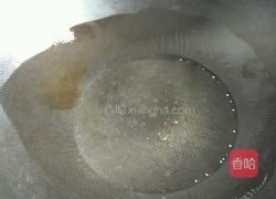 农家小炒茄子的做法图解5