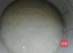 腊肠土豆焖饭的做法图解6