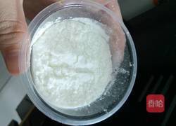 棉花糖小蛋糕的做法图解6