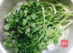 仔姜炒黄牛肉丝的做法图解4