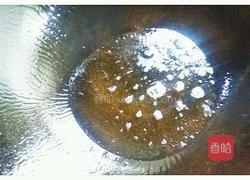 麻辣酸菜鱼火锅的做法图解6