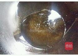 麻辣酸菜鱼火锅的做法图解17