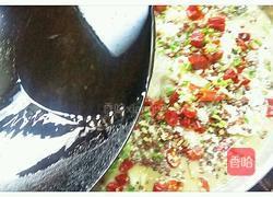 麻辣酸菜鱼火锅的做法图解18