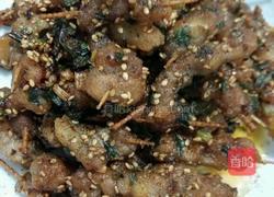 牙签羊肉的做法图解4