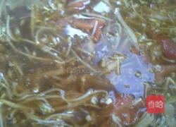 老友粉的做法图解5