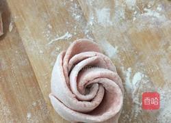 我们家的萌萌哒的做法图解5