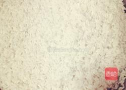 糯米鸡的做法图解2