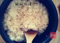 糯米鸡的做法图解6