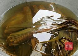 棕子的做法图解2