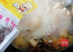 香辣凤爪的做法图解17