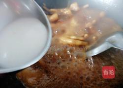 香辣凤爪的做法图解20