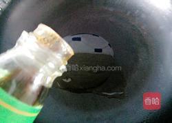 蚝油豆腐的做法图解5