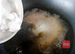 蚝油豆腐的做法图解10