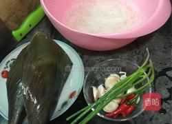 烤带子的做法图解2