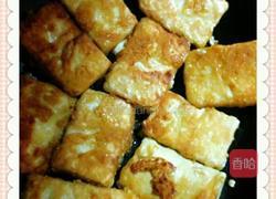 花蛤锅塌豆腐的做法图解3