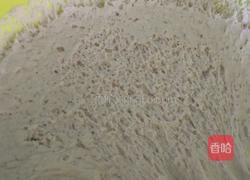 猪蹄包的做法图解1