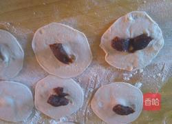 猪蹄包的做法图解6