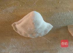 猪蹄包的做法图解8