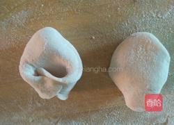 猪蹄包的做法图解10