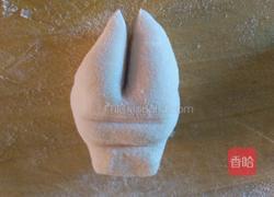 猪蹄包的做法图解11