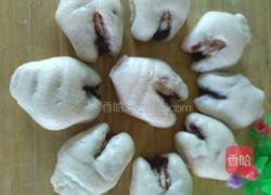 猪蹄包的做法图解14