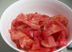 自制西红柿酱的做法图解2