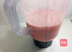 自制西红柿酱的做法图解5