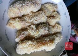 炸鸡翅的做法图解9