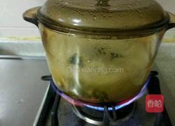 昂刺鱼豆腐汤的做法图解6