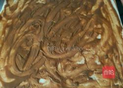 麻将芝麻小饼的做法图解2