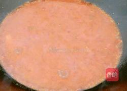 家常油炸豆腐的做法图解2