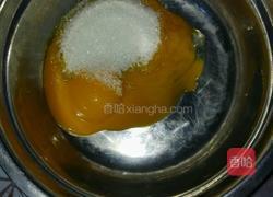 自制冰糕的做法图解7