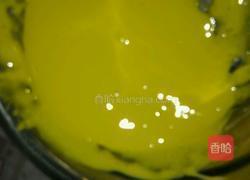 自制冰糕的做法图解8