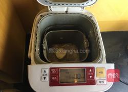 英式麦芬的做法图解1