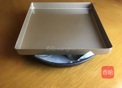 英式麦芬的做法图解6