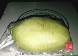 培根土豆泥的做法图解4