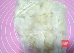 培根土豆泥的做法图解5