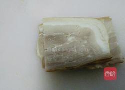 培根土豆泥的做法图解7