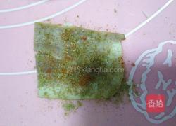 培根土豆泥的做法图解8