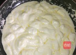 牛轧糖的做法图解4