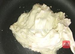 牛轧糖的做法图解7