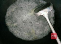 节瓜豆腐汤的做法图解3