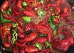 十三香小龙虾的做法图解10