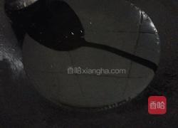 糯米饼的做法图解6